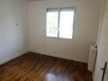 Maison a vendre Guémené-sur-Scorff 56160 Morbihan 90 m2 3 pièces 119340 euros