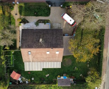 Maison a vendre Amilly 45200 Loiret 136 m2 5 pièces 199600 euros