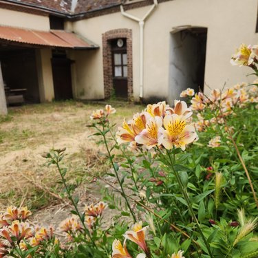 Maison a vendre Vibraye 72320 Sarthe 101 m2 5 pièces 58300 euros