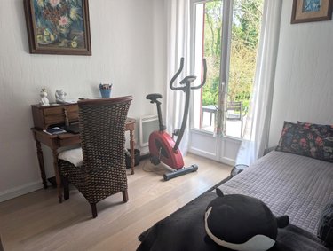 Maison a vendre La Baule-Escoublac 44500 Loire-Atlantique 111 m2 4 pièces 582400 euros