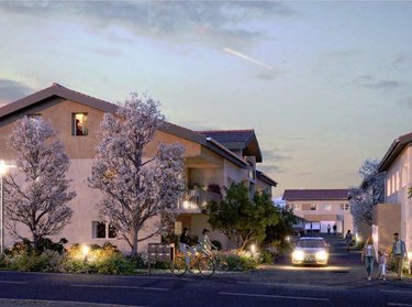 Maison a vendre Cessy 01170 Ain 80 m2 4 pièces 529900 euros