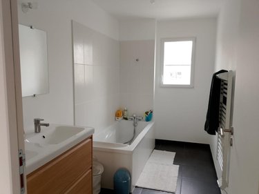 Location maison Tinténiac 35190 Ille-et-Vilaine 108 m2  1100 euros