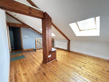 Maison a vendre Guer 56380 Morbihan 200 m2 10 pièces 362000 euros