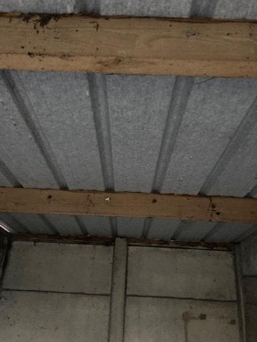 Location garage et parking Cambrai 59400 Nord 15 m2  60 euros