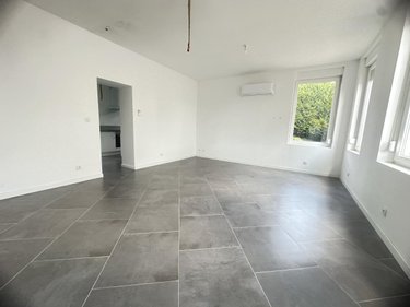 Location maison Saint-Python 59730 Nord 67 m2  700 euros