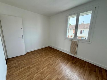 Location maison Cormontreuil 51350 Marne 71 m2 4 pièces 913 euros