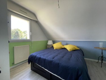 Maison a vendre Ploeren 56880 Morbihan 82 m2 4 pièces 364000 euros