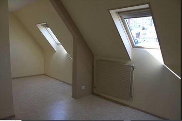 Location appartement Le Mans 72000 Sarthe 53 m2 2 pièces 600 euros