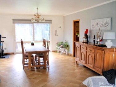 Maison a vendre Montigny-en-Gohelle 62640 Pas-de-Calais 160 m2 10 pièces 289770 euros