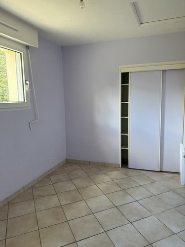 Maison a vendre Séné 56860 Morbihan 72 m2 5 pièces 344000 euros