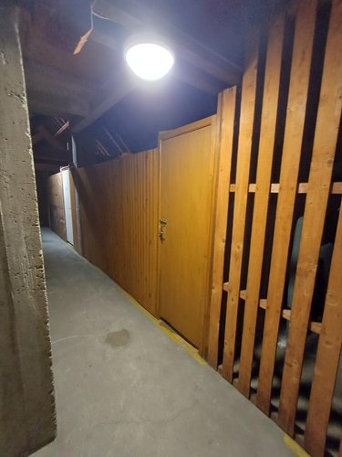 Appartement a vendre Amiens 80000 Somme 91 m2 3 pièces 238970 euros