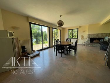 Maison a vendre Plougastel-Daoulas 29470 Finistère 160 m2 7 pièces 598230 euros
