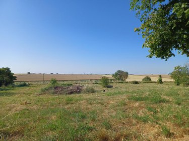 Maison a vendre Lerné 37500 Indre-et-Loire 102 m2 5 pièces 204400 euros