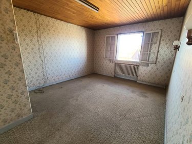 Maison a vendre Pierrelatte 26700 Drôme 323 m2  365750 euros