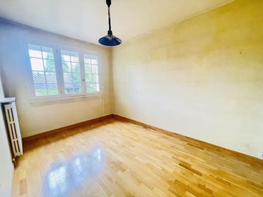 Maison a vendre Quincampoix 76230 Seine-Maritime 182 m2 9 pièces 399000 euros