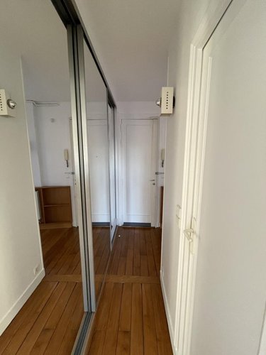 Appartement a vendre Paris 4e arrondissement 75004 Paris 46 m2  580000 euros