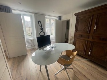 Maison a vendre Saint-Pierre-Église 50330 Manche 101 m2  277720 euros