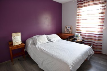 Appartement a vendre Laval 53000 Mayenne 55 m2 3 pièces 184080 euros