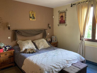 Maison a vendre Cherbourg-en-Cotentin 50100 Manche 129 m2 5 pièces 286104 euros