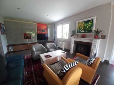 Maison a vendre Plouay 56240 Morbihan 313 m2  576010 euros