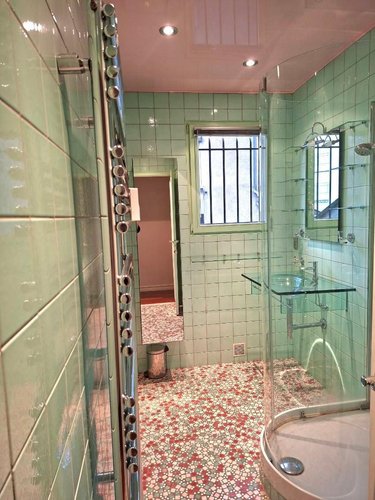 Appartement a vendre Angers 49000 Maine-et-Loire 85 m2  334400 euros