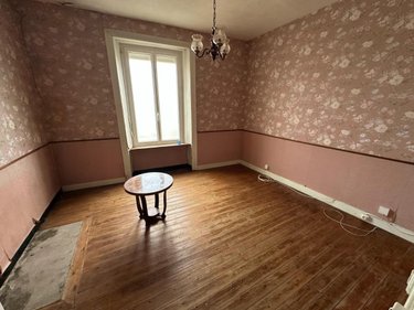 Maison a vendre Cherbourg-en-Cotentin 50100 Manche 99 m2 5 pièces 190000 euros