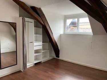 Appartement a vendre Angers 49000 Maine-et-Loire 75 m2 3 pièces 252000 euros