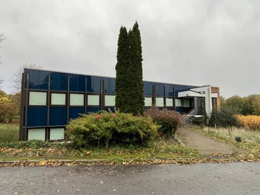 Fonds et murs commerciaux a vendre Saint-Laurent-Blangy 62223 Pas-de-Calais 781 m2  780000 euros