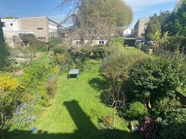 Maison a vendre Lorient 56100 Morbihan 199 m2 9 pièces 477520 euros