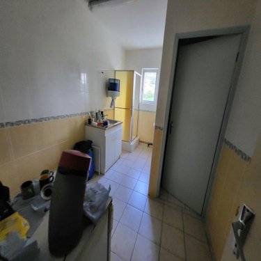 Fonds et murs commerciaux a vendre Châteauneuf-du-Faou 29520 Finistère 1673 m2  265000 euros