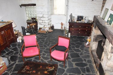 Maison a vendre Auray 56400 Morbihan 150 m2 6 pièces 377280 euros