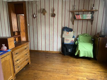 Maison a vendre Caudebec-lès-Elbeuf 76320 Seine-Maritime 74 m2 3 pièces 100700 euros