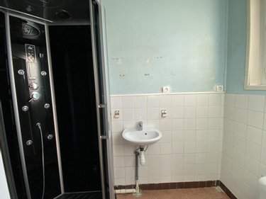 Maison a vendre Escoville 14850 Calvados 56 m2 3 pièces 165000 euros