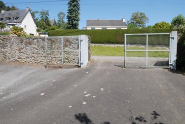 Maison a vendre Rohan 56580 Morbihan 105 m2 5 pièces 89260 euros
