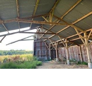 Maison a vendre Pluméliau-Bieuzy 56930 Morbihan 108 m2 5 pièces 210260 euros