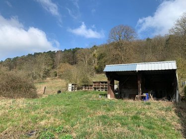 Maison a vendre Quevillon 76840 Seine-Maritime 152 m2 5 pièces 261000 euros