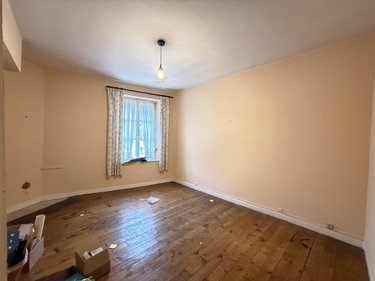 Maison a vendre Ormes 51370 Marne 202 m2 8 pièces 273000 euros