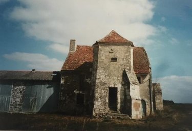 Maison a vendre Chezelles 37220 Indre-et-Loire 141 m2 5 pièces 169600 euros