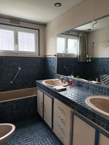 Maison a vendre Vannes 56000 Morbihan 142 m2 6 pièces 687300 euros