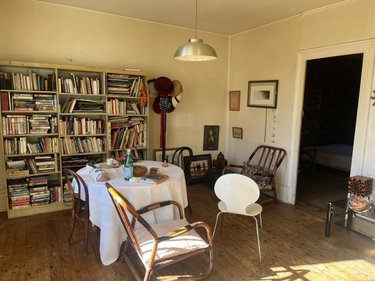 Maison a vendre Dole 39100 Jura 108 m2  115000 euros