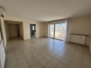 Appartement a vendre Chambéry 73000 Savoie 103 m2 4 pièces 378000 euros