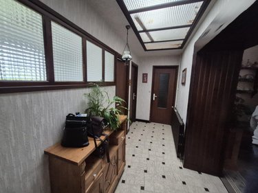 Maison a vendre Acq 62144 Pas-de-Calais 127 m2 4 pièces 280800 euros