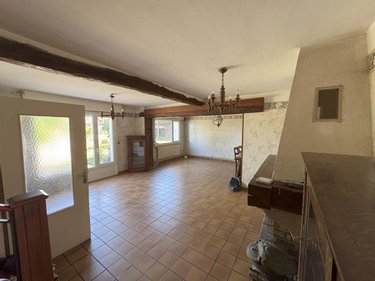 Maison a vendre Rumilly-en-Cambrésis 59281 Nord 170 m2 7 pièces 232000 euros