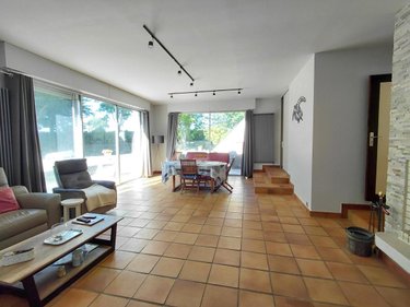 Maison a vendre Mamers 72600 Sarthe 278 m2 9 pièces 418000 euros