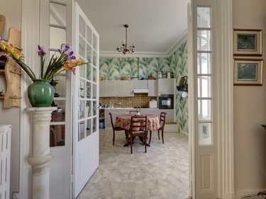 Appartement a vendre Tours 37000 Indre-et-Loire 79 m2 3 pièces 249900 euros