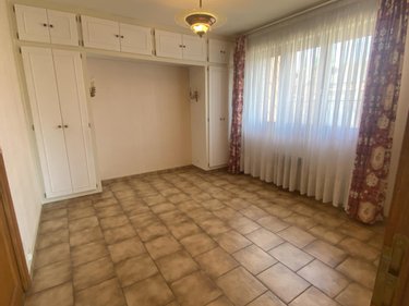 Maison a vendre Honnecourt-sur-Escaut 59266 Nord 95 m2 4 pièces 178160 euros