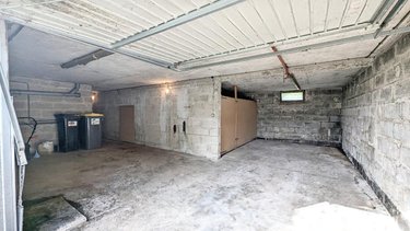 Maison a vendre Les Ventes 27180 Eure 90 m2 4 pièces 136500 euros
