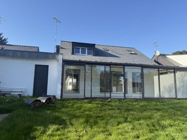 Maison a vendre Arradon 56610 Morbihan 137 m2 5 pièces 780900 euros