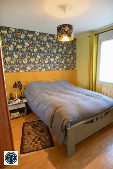 Maison a vendre Changé 53810 Mayenne 128 m2 6 pièces 250000 euros