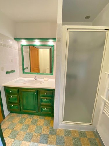 Location maison Meslay-du-Maine 53170 Mayenne 76 m2 3 pièces 500 euros